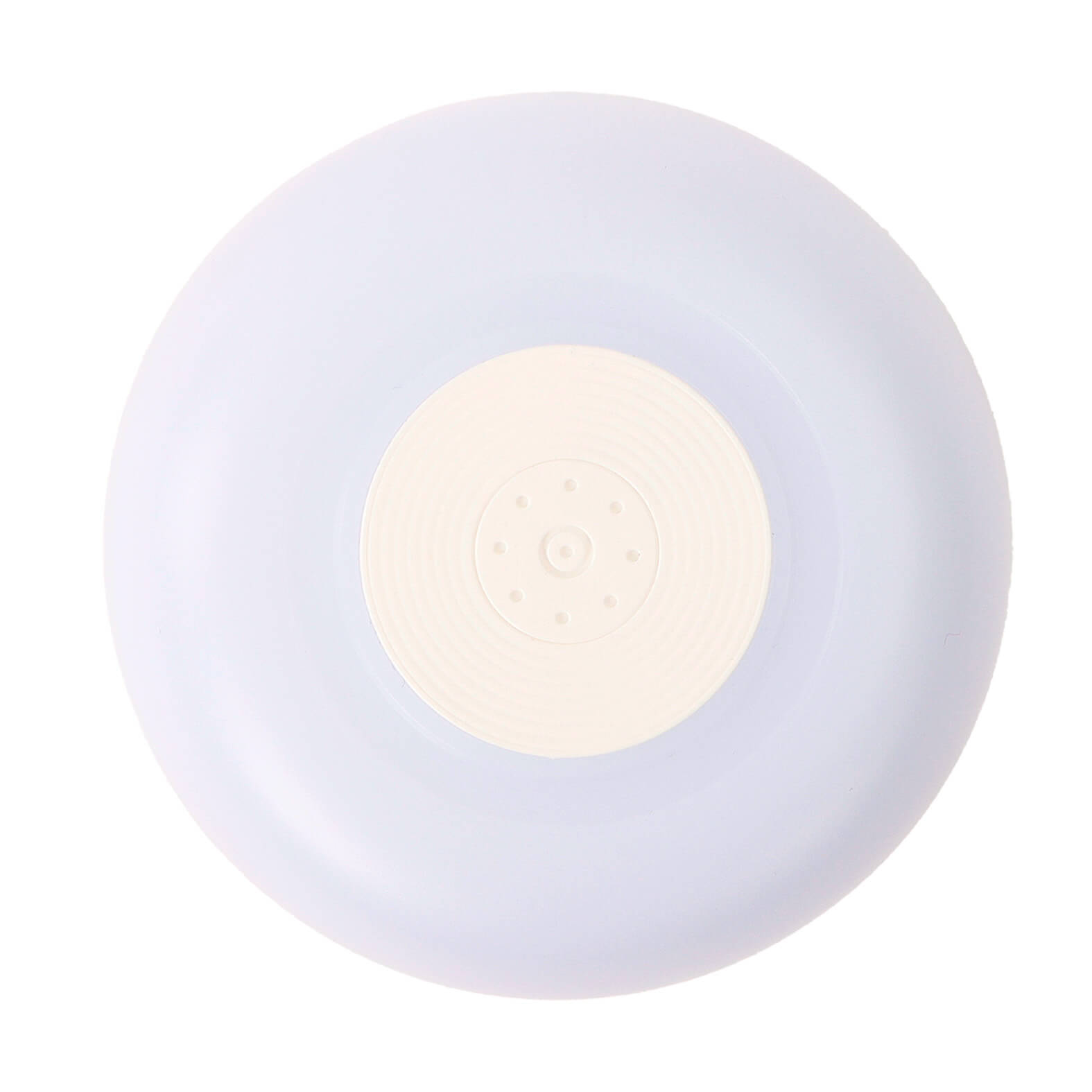 EE1789 - JILL